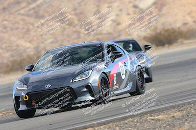 media/Dec-10-2022-Speed Ventures (Sat) [[0c7fb77e6f]]/2-Orange/session 1 Skid Pad/